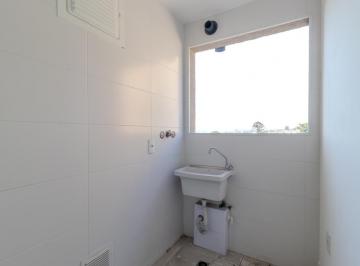 PHOTO_20260616_185800_000.jpeg · Sensacional apartamento para venda em Campininha com 1 quarto, 46m² - theremaxcollection#EKG1Z