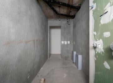 IMG_20260612_105810_000.jpeg · Confortável apartamento para venda em Moema com 3 quartos, sendo 3 suítes, 221m² - theremaxcollectio