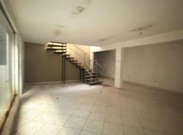 Comercial , São Paulo · Galpão Rústico 220 M² para Alugar Rua Alfredo Pujol em Santana – São Paulo/SP