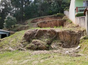 3575062_0.jpg · Terreno em CAMPO MAGRO com 360m²