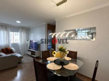 WhatsApp Image 2026-03-19 at 11 · 51m², 2 quartos, garagem, lazer, Residencial Parque Riacho 3 - R$: 250.000 - Financia