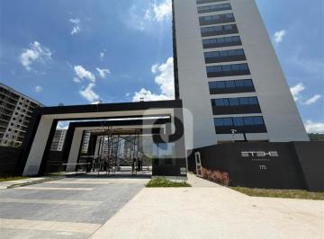Apartamento · 56m² · 2 Quartos · 1 Vaga · Venda apartamento 2 quartos Barra Olímpica