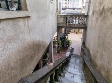 IMG_20260722_090419_000.jpeg · Confortável sobrado para venda em Parque Monteiro Soares com 3 quartos, 199m² - remaxmonarca#XWFTV
