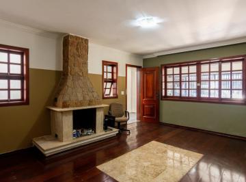 52749af8-2608-4ff2-a36c-99dac21b41c0 · Excelente sobrado para venda em Jardim das Vertentes com 4 quartos, 175m²