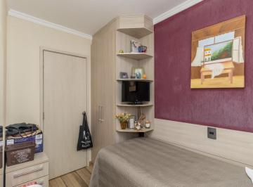 IMG_20260630_091640_000.jpeg · Versátil apartamento para venda em Vila Amélia com 4 quartos, sendo 1 suíte, 96m² - remaxmonarca#T1C