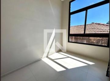 Apartamento · 34m² · 1 Quarto · Apartamento para Aluguel - Vila Rosália, 1 Quarto,  34 m² - Guarulhos