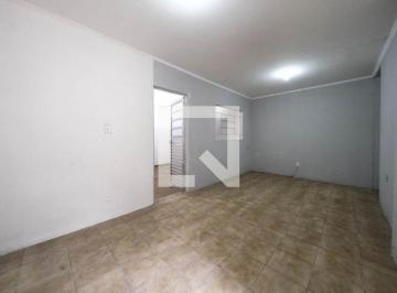 Casa · 135m² · 1 Quarto · Casa para Aluguel - Artur Alvim, 1 Quarto,  135 m² - São Paulo