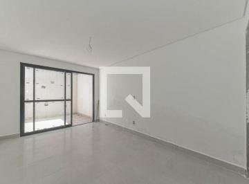 Apartamento · 40m² · 1 Quarto · Apartamento para Aluguel - Campo Belo, 1 Quarto, 40 m² - São Paulo