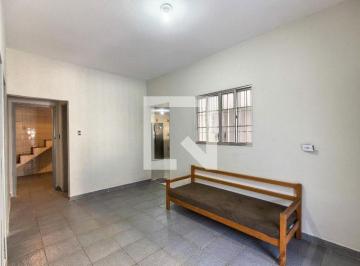 Casa · 195m² · 5 Quartos · 2 Vagas · Casa para Aluguel - Nova Mirim, 5 Quartos,  195 m² - Praia Grande