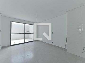 Apartamento · 40m² · 1 Quarto · Apartamento para Aluguel - Campo Belo, 1 Quarto, 40 m² - São Paulo