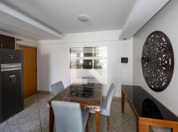 Apartamento · 87m² · 2 Quartos · 2 Vagas · Apartamento para Aluguel - Vila da Serra, 2 Quartos, 87 m² - Nova Lima