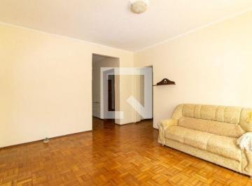 Casa · 139m² · 3 Quartos · 1 Vaga · Casa para Aluguel - Barão Geraldo - Centro, 3 Quartos,  139 m² - Campinas