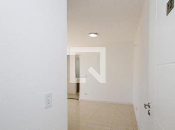 Apartamento · 49m² · 2 Quartos · 1 Vaga · Apartamento para Aluguel - Parque Mirante da Mata, 2 Quartos,  49 m² - Cotia