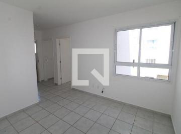 Apartamento · 55m² · 2 Quartos · 1 Vaga · Apartamento para Aluguel - Res. Ana Maria, 2 Quartos,  55 m² - São José dos Campos