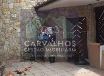 202507301532218884.jpg · Alto Padrão para Locação em Guarulhos, Jardim Santa Mena, 5 dormitórios, 2 suítes, 5 banheiros, 6 va