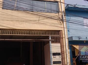 202511131423501527.jpg · Galpão para Venda em Guarulhos, Jardim dos Cardoso, 2 banheiros, 2 vagas