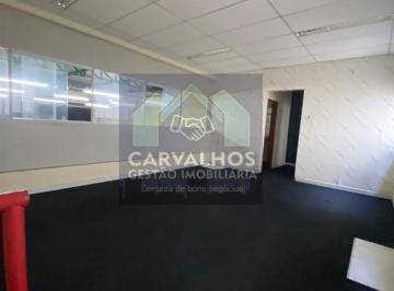 202507291223562725.jpeg · Galpão para Venda em Guarulhos, Vila Galvão, 2 banheiros