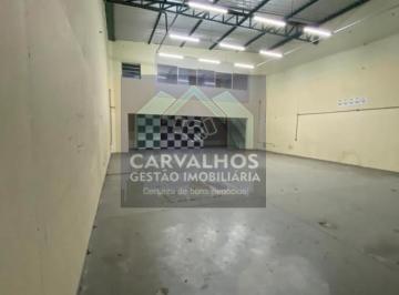 202507291223501024.jpeg · Galpão para Venda em Guarulhos, Vila Galvão, 2 banheiros