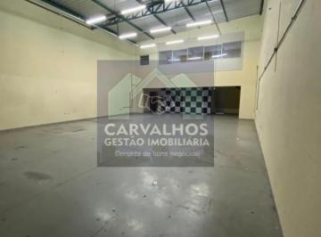 202507291223596170.jpeg · Galpão para Venda em Guarulhos, Vila Galvão, 2 banheiros