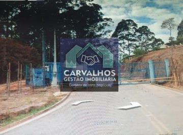 202507291408116888.jpeg · Área Comercial para Venda em Guarulhos, Jardim Valéria