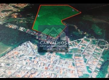 202507291408102196.jpeg · Área Comercial para Venda em Guarulhos, Jardim Valéria