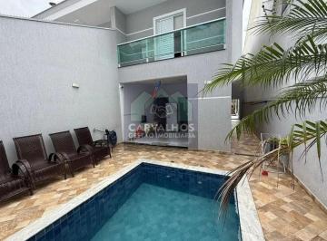 202511191310256630.jpg · Alto Padrão para Venda em São Paulo, Jardim Guapira, 3 dormitórios, 3 suítes, 5 banheiros, 4 vagas