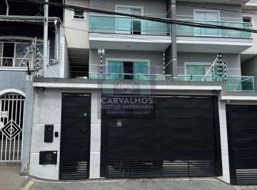 202511191310304118.jpg · Alto Padrão para Venda em São Paulo, Jardim Guapira, 3 dormitórios, 3 suítes, 5 banheiros, 4 vagas