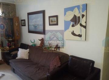 20250730155106858.jpg · Apartamento 2 dormitórios para Venda em Guarulhos, Vila Leonor, 2 dormitórios, 1 banheiro, 1 vaga