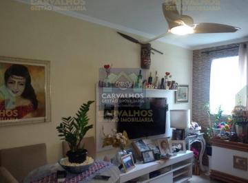 202507301551088338.jpg · Apartamento 2 dormitórios para Venda em Guarulhos, Vila Leonor, 2 dormitórios, 1 banheiro, 1 vaga