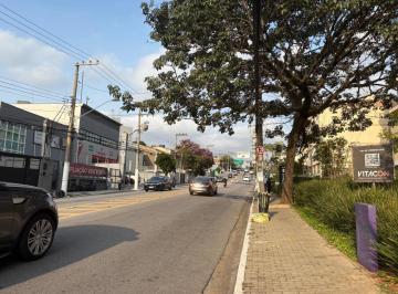 IMG_20260604_185439_000.jpeg · Versátil conjunto comercial para locação em Vila Romana, 50m² - remaxterra#CNEZI