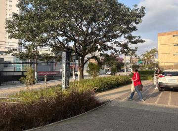 IMG_20260605_185455_000.jpeg · Elegante conjunto comercial para locação em Vila Romana, 50m² - remaxterra#CNEZI