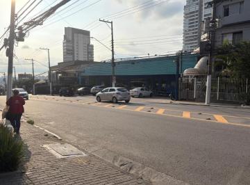 IMG_20260608_105515_000.jpeg · Excelente conjunto comercial para locação em Vila Romana, 50m² - remaxterra#CNEZI