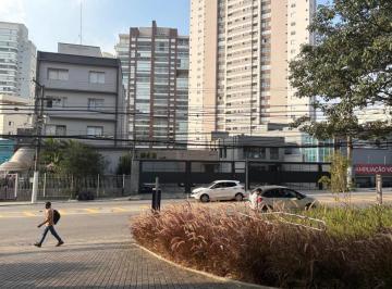 IMG_20260613_185407_000.jpeg · Deslumbrante conjunto comercial para locação em Vila Romana, 50m² - remaxterra#CNEZI