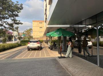 IMG_20260619_062703_000.jpeg · Funcional conjunto comercial para locação em Vila Romana, 50m² - remaxterra#CNEZI