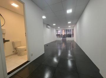 IMG_20260619_002712_000.jpeg · Atraente conjunto comercial para locação em Vila Romana, 50m² - remaxterra#CNEZI