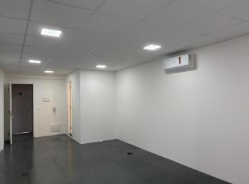 5747aa77-19c1-41ee-8722-d983166155e2 · Conjunto comercial para locação em Vila Romana, 50m²