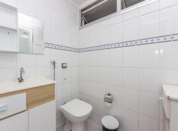 IMG_20260612_105213_000.jpeg · Sensacional apartamento para venda em Vila Mariana com 2 quartos, 69m² - remaxempire#WKMAU