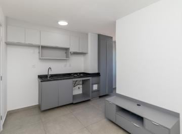 268dda57-4fc2-4b53-bc0a-a58f5529fdb0 · Agradável apartamento para venda e locação em Vila Romana com 1 quarto, sendo 1 suíte, 30m²