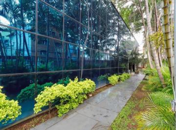 3eb25df9-0dbe-48d1-8a71-1a1ca0b7ad31 · Galpão comercial para locação em Freguesia do Ó, 4,833m²