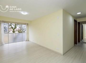 124381_0.jpg · Apartamento 65m² com 03 quartos no Bacacheri - Curitiba/PR.
