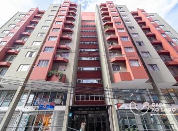 114662_0.jpg · Conjunto Comercial 50m² com 03 salas no Centro - Curitiba/PR