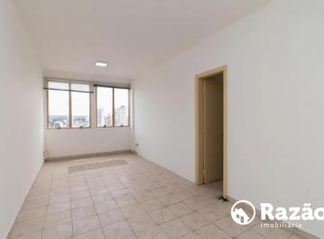 429_0.jpg · Conjunto comercial com 24.9 m² no Centro