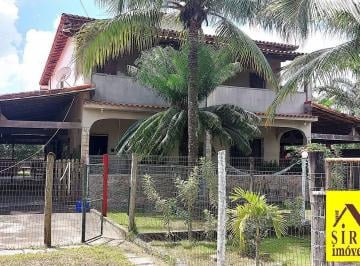 Rural · 1000m² · 3 Quartos · 10 Vagas · Chácara em Itaocaia Valley-1.000 M²- 2 Pav-3 Qts +- R$ 600 Mil