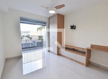 Apartamento · 27m² · 1 Quarto · Apartamento à Venda - Ipiranga, 1 Quarto, 27 m² - São Paulo
