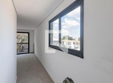 Sobre o imóvel:
Valores:
- Valor de venda: R$ 295000
- Condomínio: R$ 400
- IP · Apartamento à Venda - Campo Belo, 1 Quarto, 37 m² - São Paulo