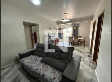 Casa · 210m² · 3 Quartos · Casa à Venda - Piedade, 3 Quartos,  210 m² - Rio de Janeiro