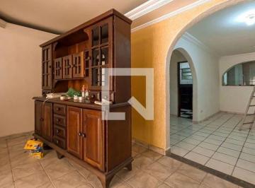 Casa · 165m² · 3 Quartos · 2 Vagas · Casa à Venda - Vila Augusta, 3 Quartos, 165 m² - Guarulhos