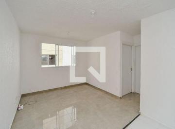 Apartamento · 50m² · 2 Quartos · 1 Vaga · Apartamento à Venda - Jardim Itu-Sabará, 2 Quartos, 50 m² - Porto Alegre
