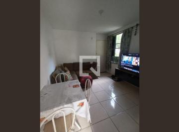 Apartamento · 44m² · 2 Quartos · 1 Vaga · Apartamento à Venda - Anil, 2 Quartos,  44 m² - Rio de Janeiro