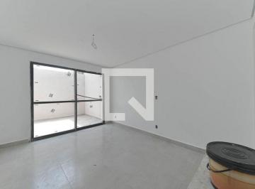Apartamento · 37m² · 1 Quarto · Apartamento à Venda - Campo Belo, 1 Quarto,  37 m² - São Paulo
